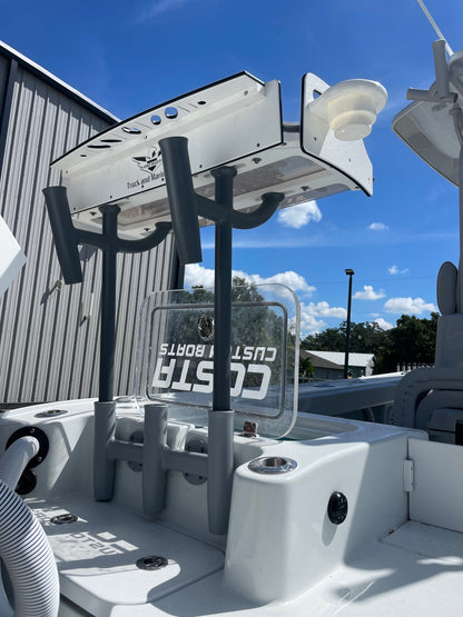 Standard Table Mount