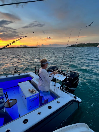 Standard Table Mount